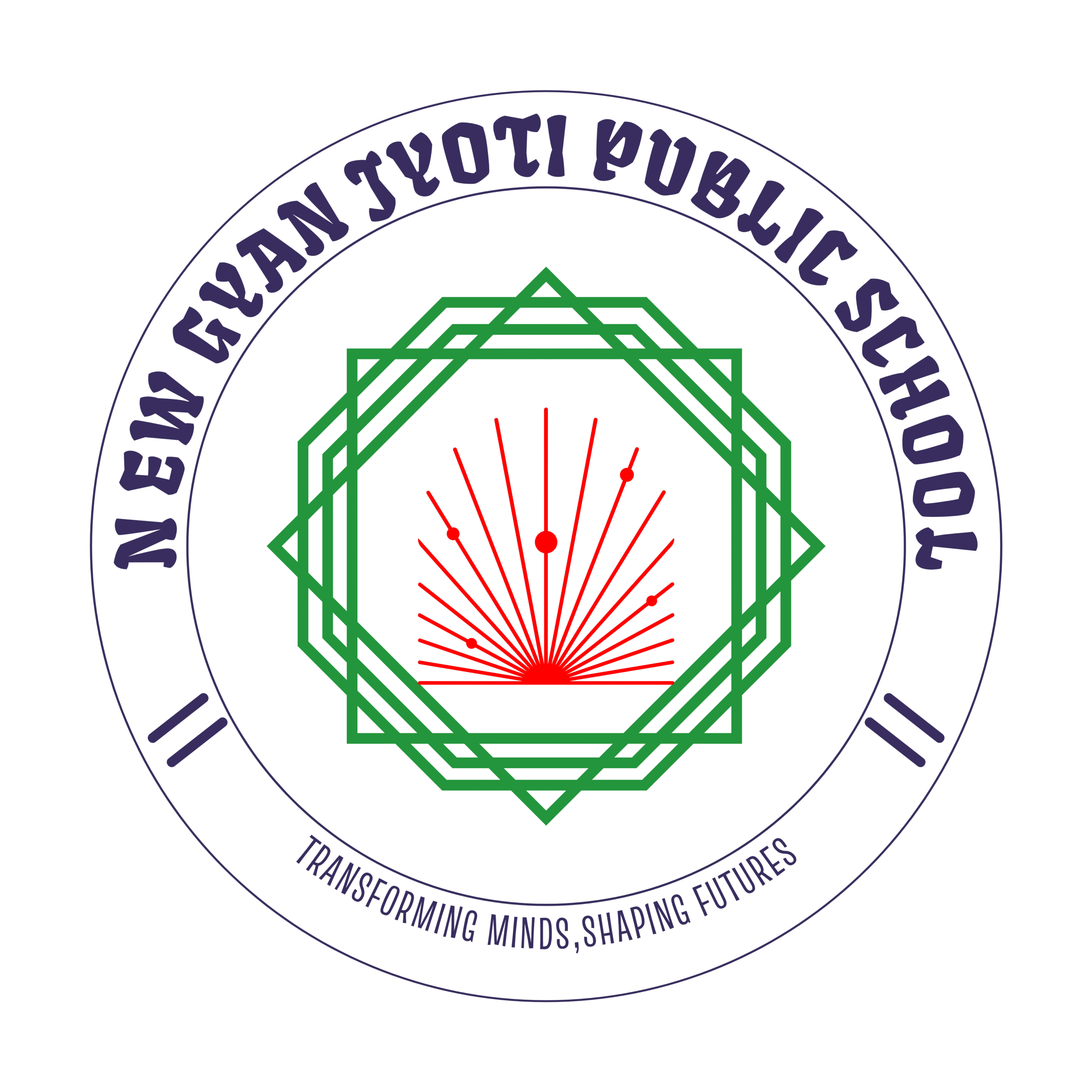 logo transparent png