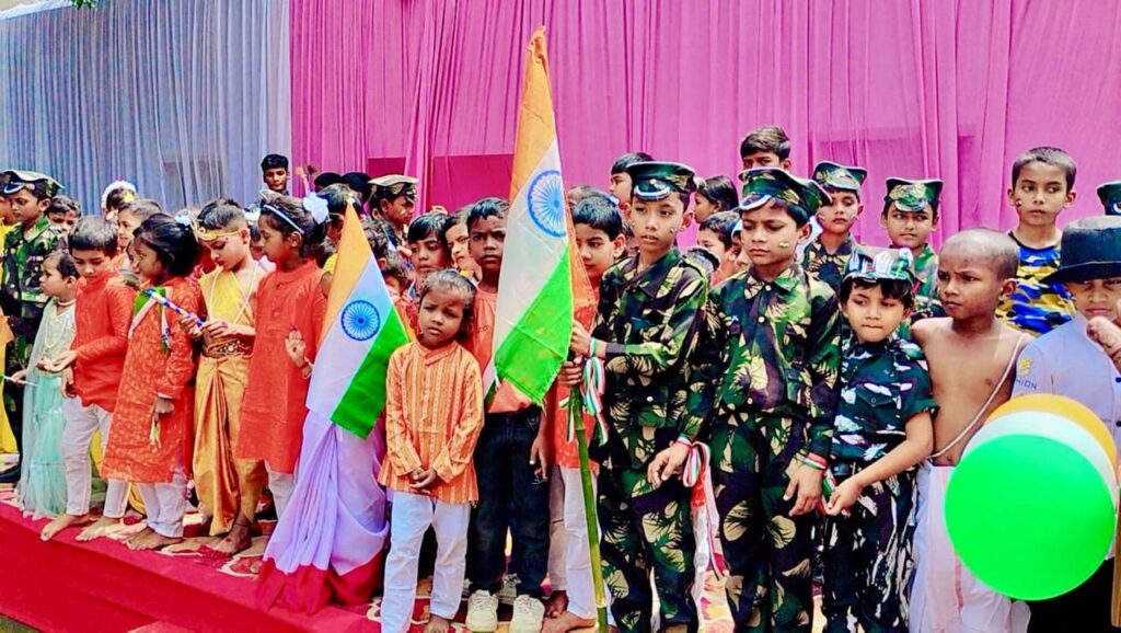 whatsapp image 2025 08 15 at 7.16.50 pm